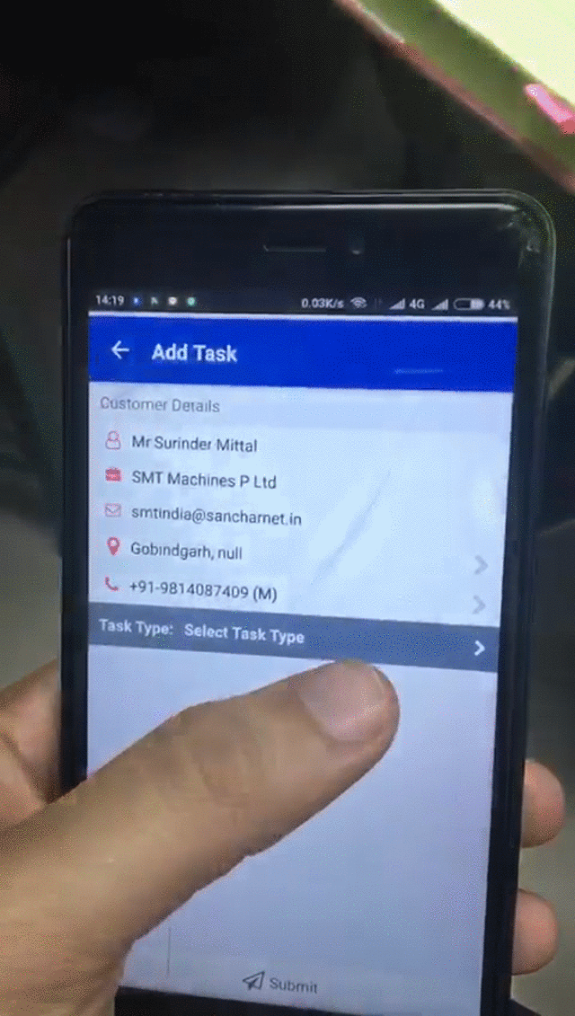 whatsapp video 2017-11-27 at 11 14 09