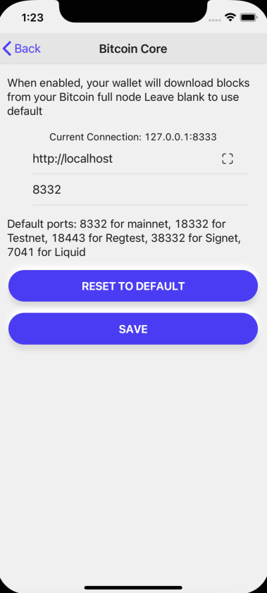 Screen Shot 2021-10-11 at 1 23 43 PM