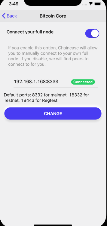 Screen Shot 2021-10-23 at 3 49 31 PM