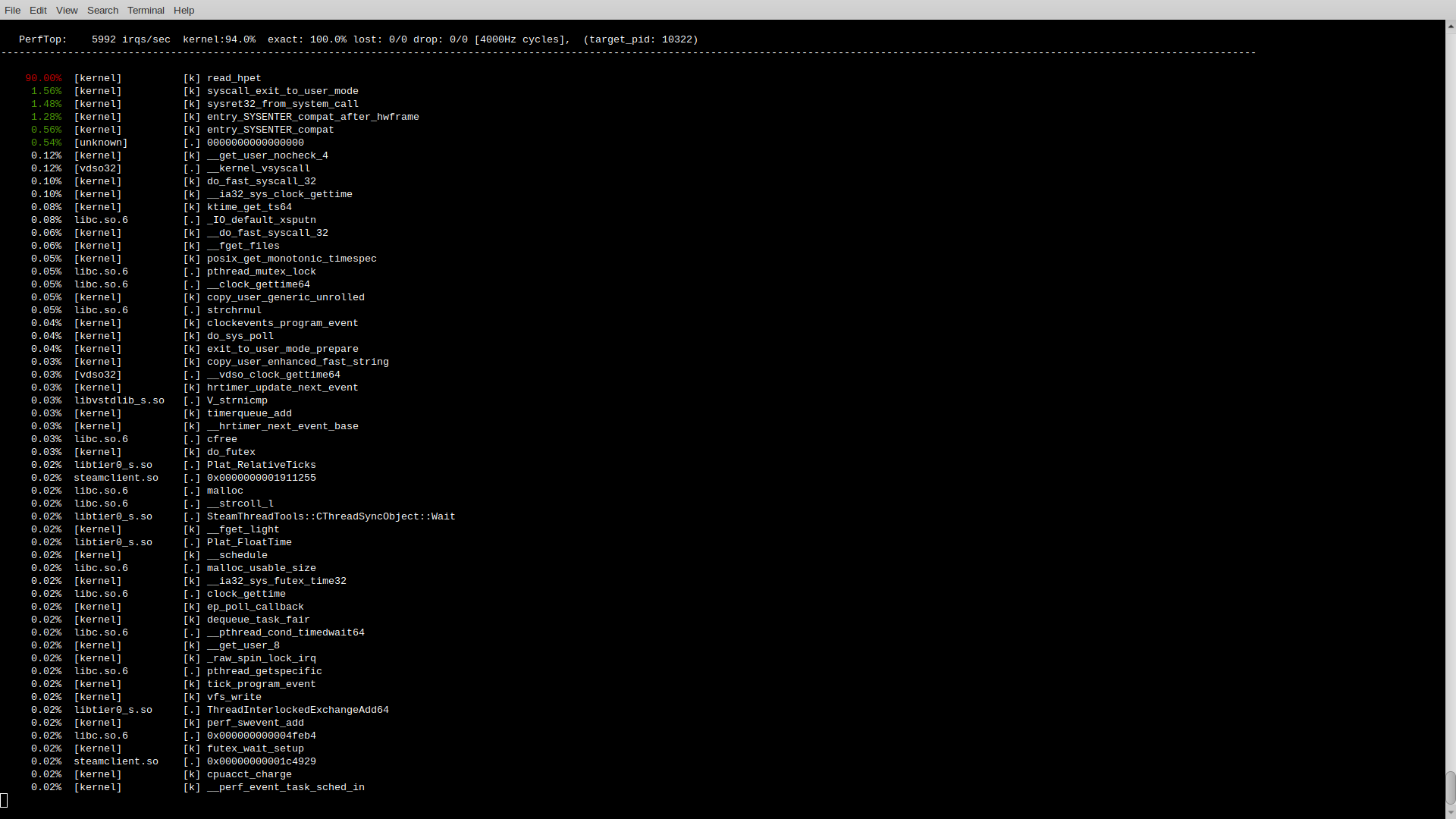 Screenshot at 2022-11-05 09-55-47