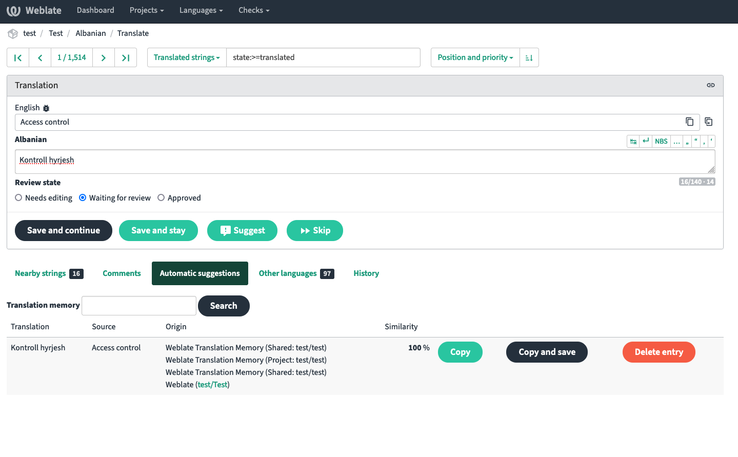 Screenshot 2022-08-12 at 14 03 47