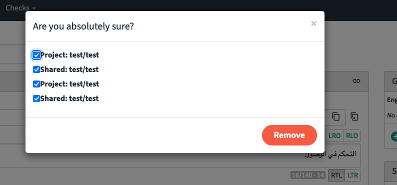 Screenshot 2022-09-09 at 23 12 34