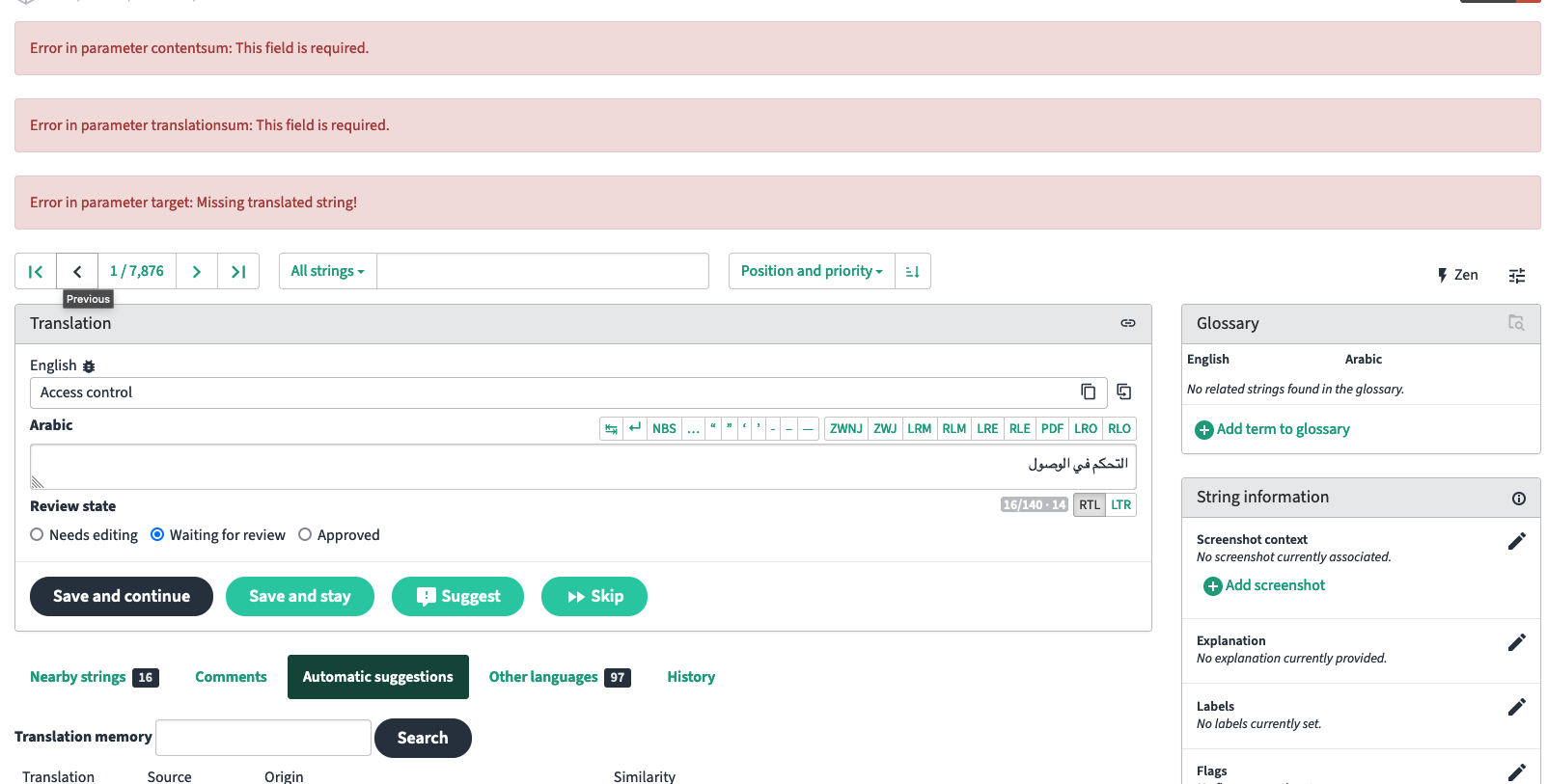 Screenshot 2022-09-09 at 23 12 13