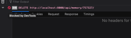Screenshot 2022-09-09 at 23 27 44