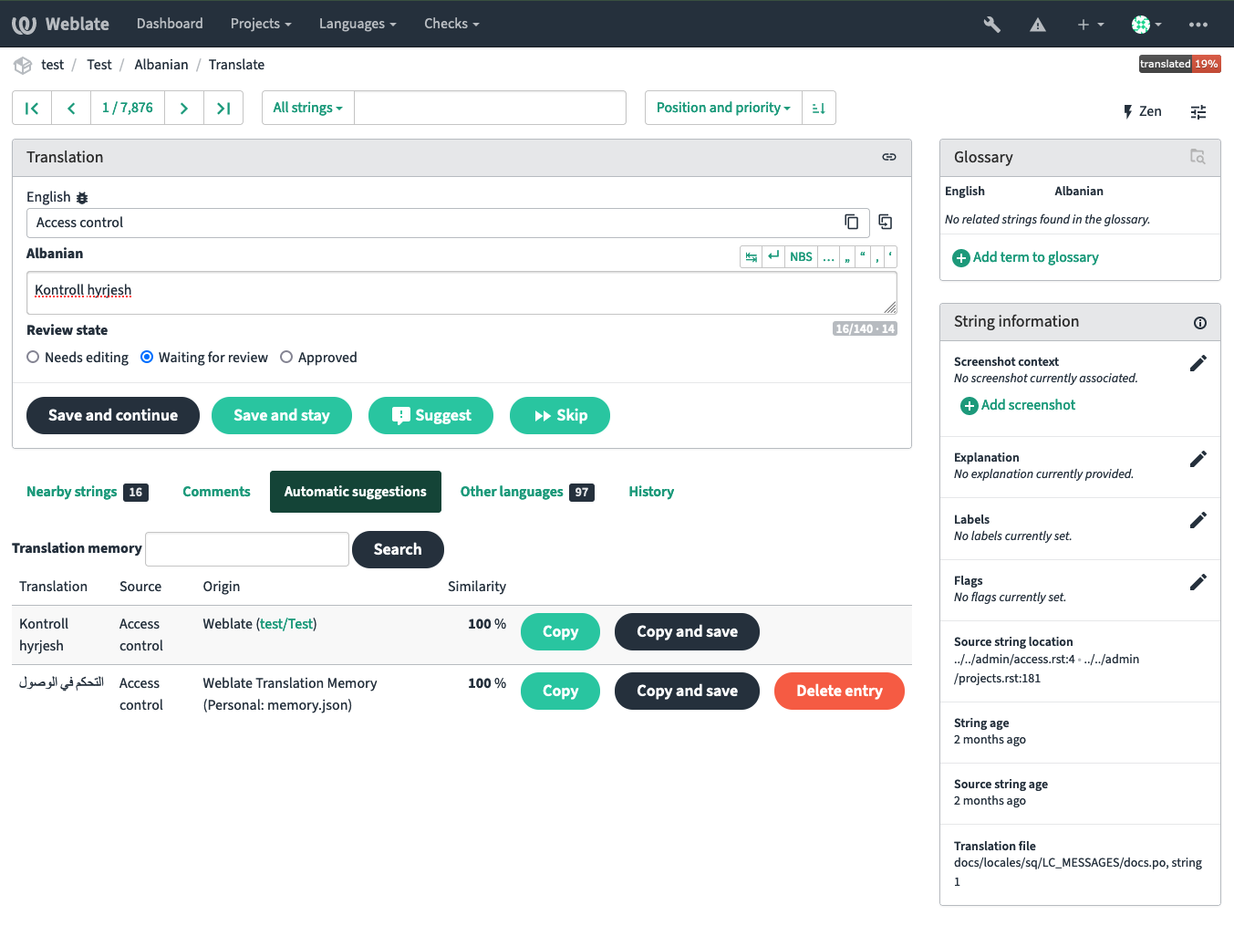 Screenshot 2022-09-18 at 15 26 42