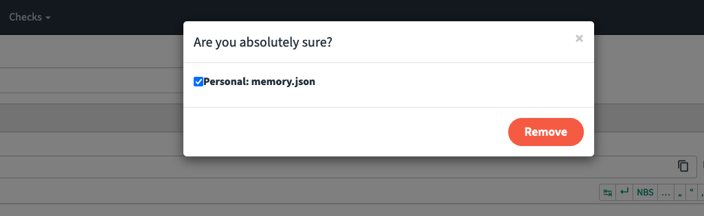 Screenshot 2022-09-18 at 15 26 58