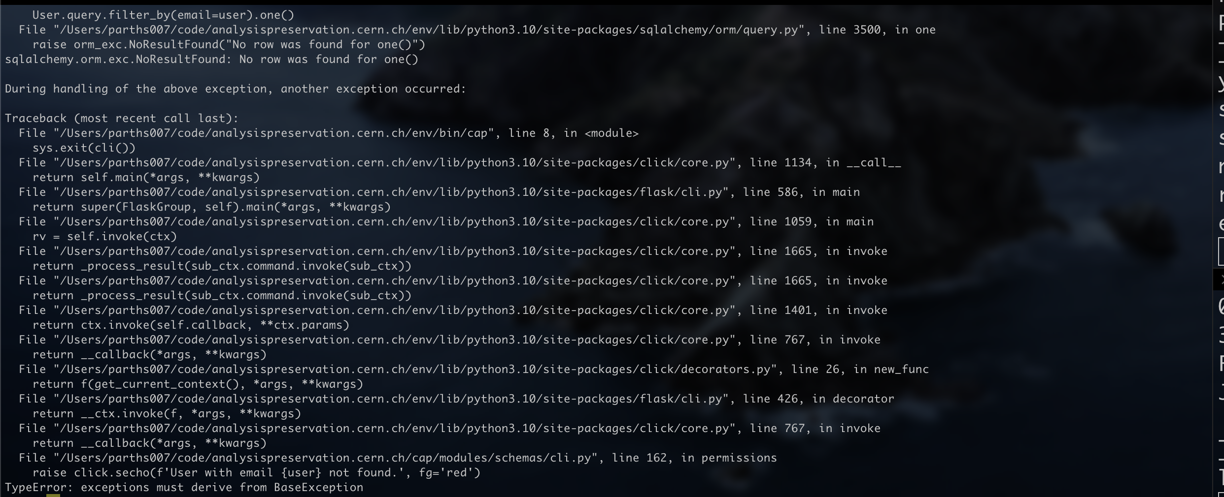 Screenshot 2023-03-13 at 20 40 53