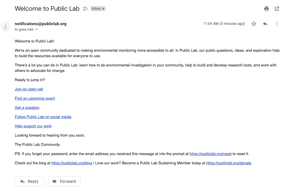 screen shot 2018-07-11 at 11 08 12 am