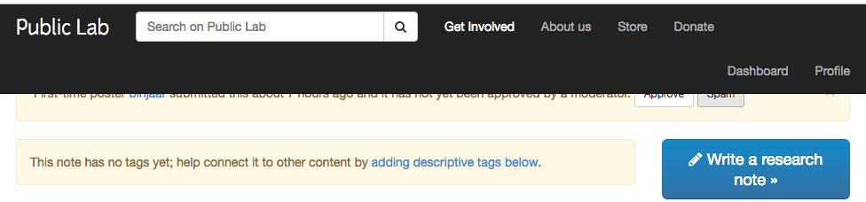 screen shot 2018-09-25 at 12 07 09 pm