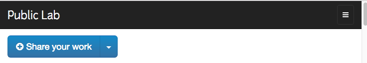 screen shot 2018-09-25 at 12 11 13 pm