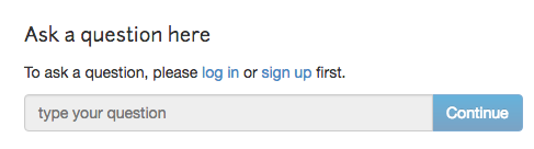 screen shot 2018-10-29 at 6 37 23 pm