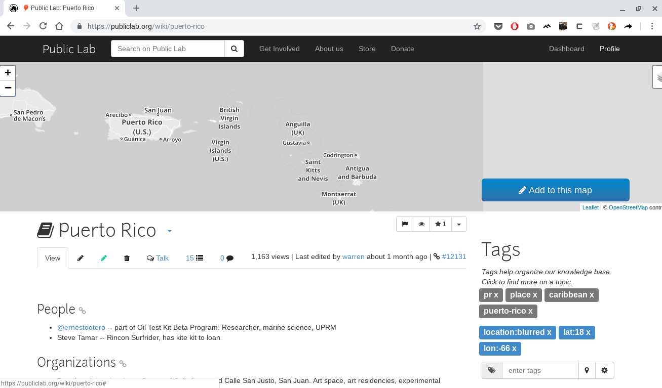 screenshot 2018-11-05 at 12 59 50 am