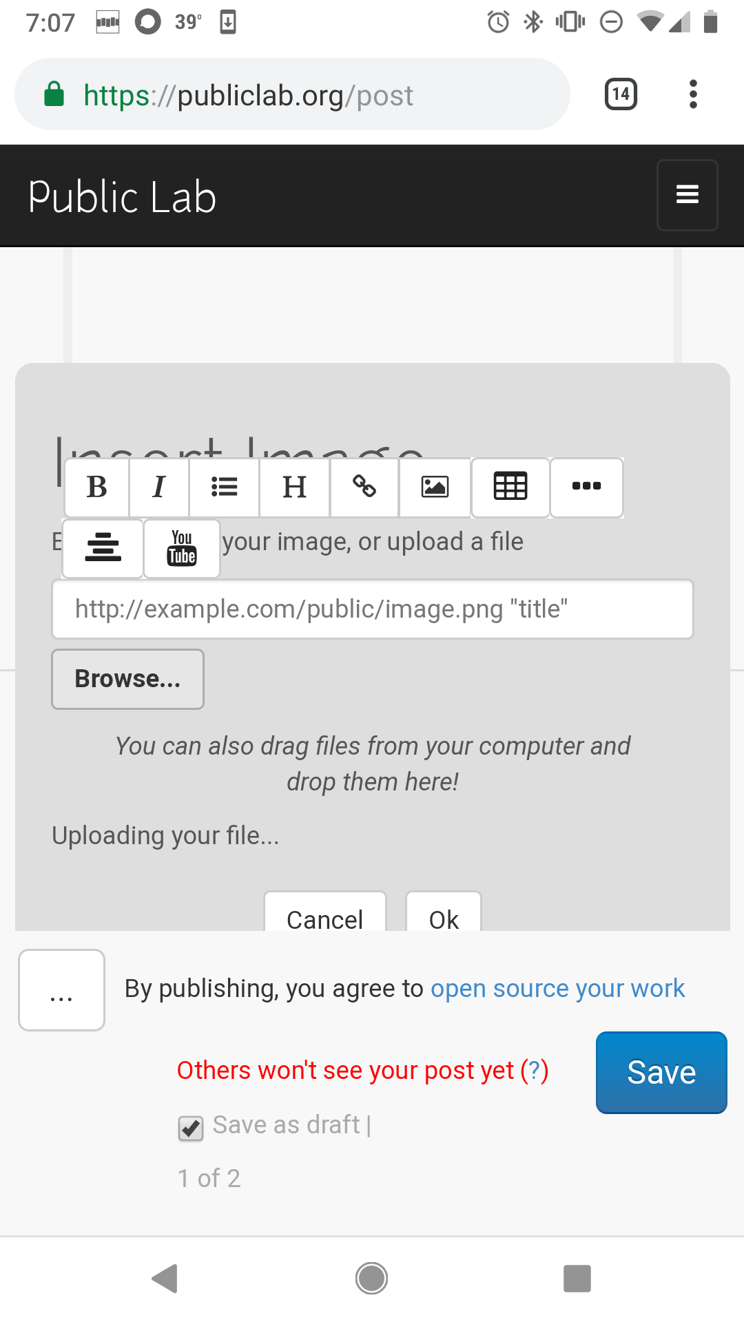 screenshot_20190207-190721
