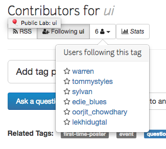 Screen Shot 2019-03-15 at 12 38 19 PM