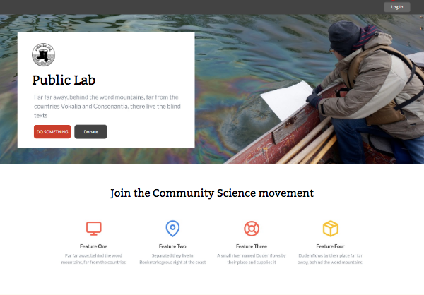 Screen Shot 2019-08-19 at 2 31 40 PM