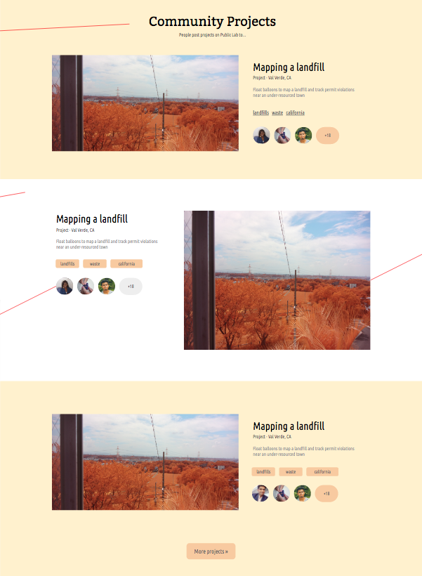 Screen Shot 2019-08-19 at 2 32 06 PM