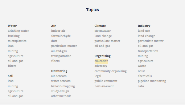 Screen Shot 2019-08-19 at 2 32 29 PM