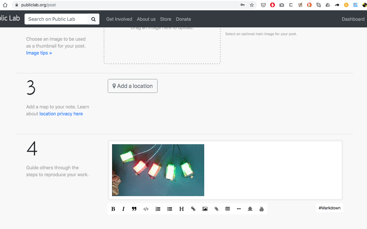 Screen Shot 2019-09-05 at 5 06 29 PM