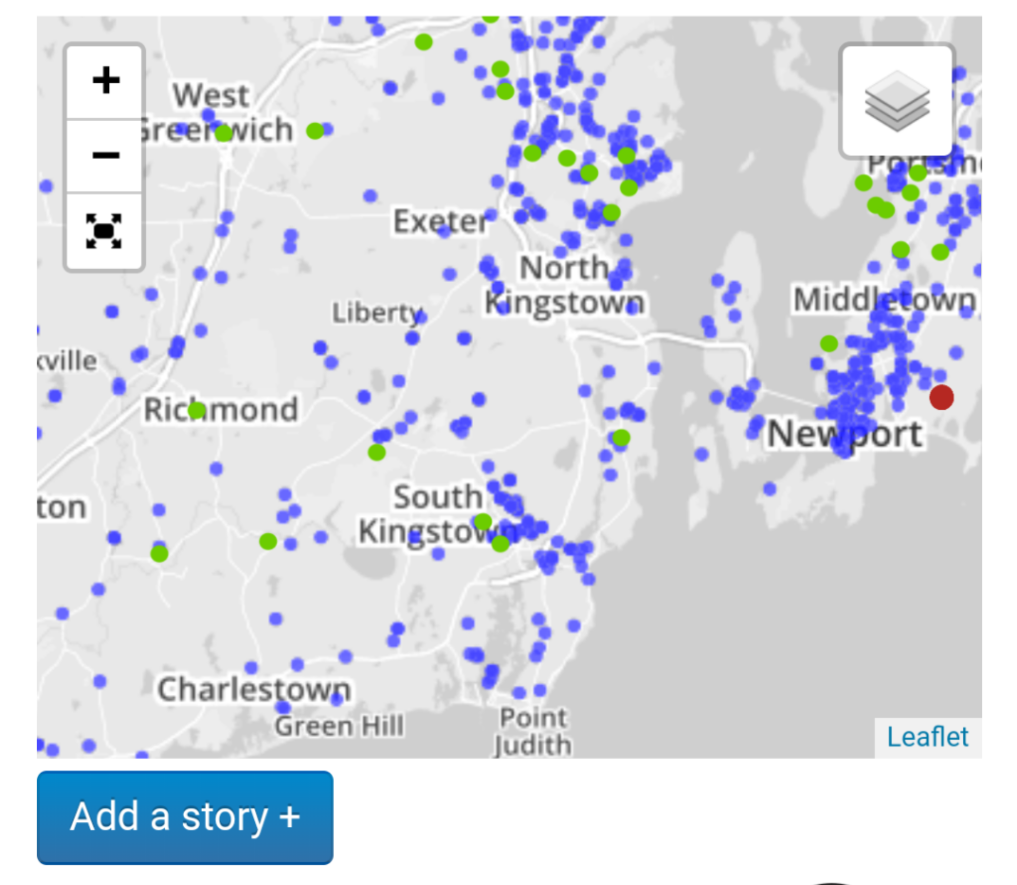 Screenshot_20191128-111041