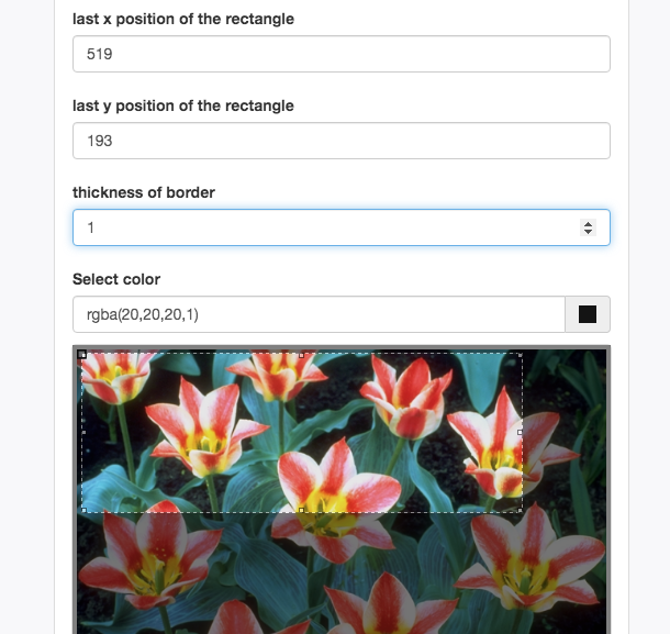 Screen Shot 2020-07-10 at 2 57 37 PM