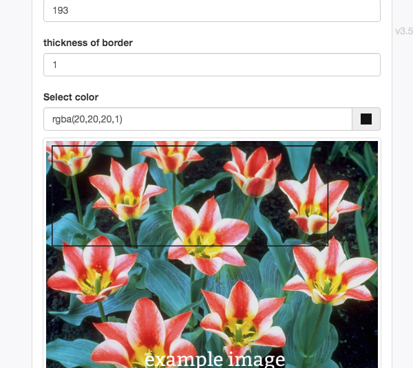 Screen Shot 2020-07-10 at 2 57 44 PM
