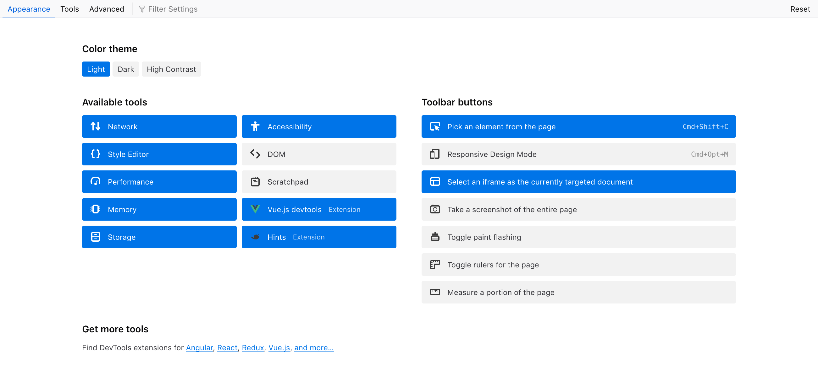 appearance-tab-update-variant1