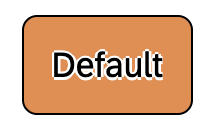 Screen Shot 2022-06-27 at 11 14 13 AM