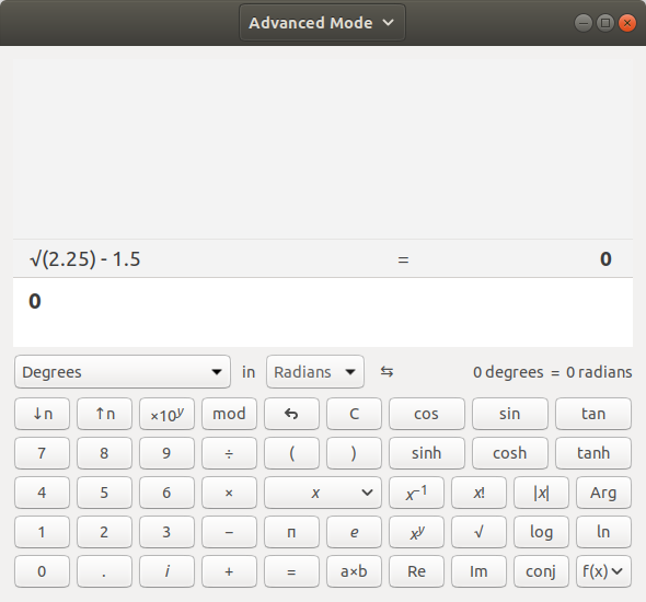 Screenshot from 2019-03-10 22-35-40