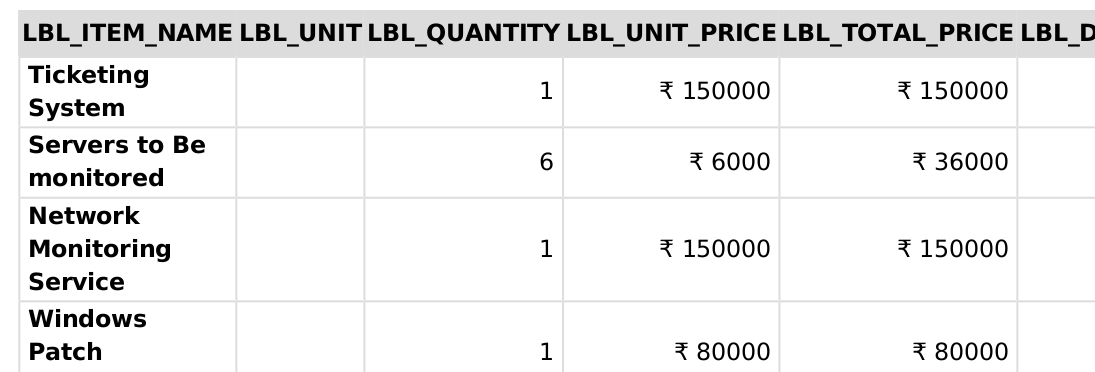 Screenshot from 2019-11-20 13-19-32