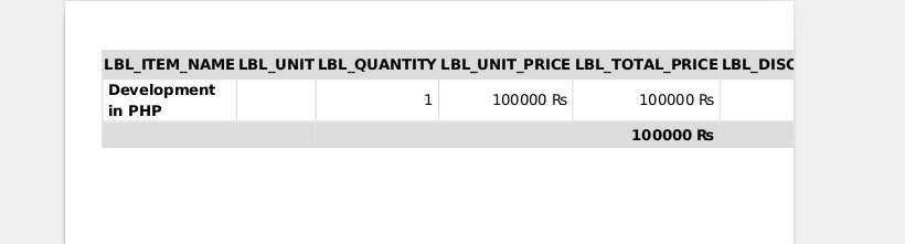 Screenshot from 2019-11-21 09-57-47