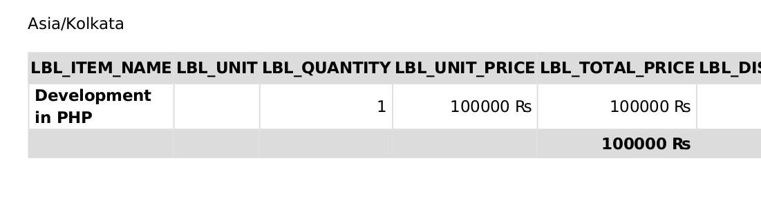 Screenshot from 2019-11-21 10-00-18