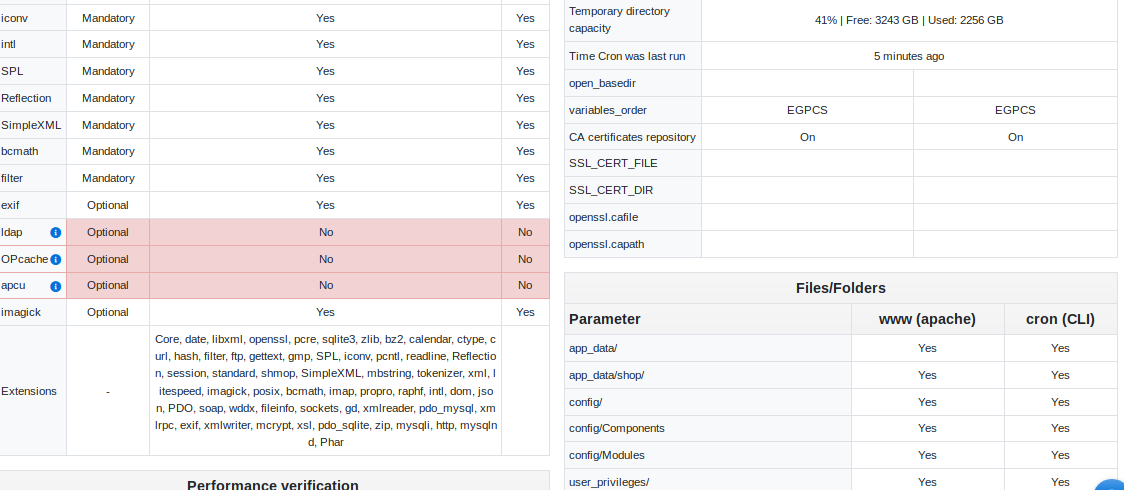 Screenshot from 2019-11-21 12-52-34