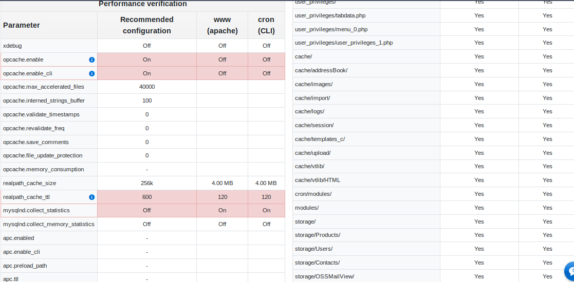 Screenshot from 2019-11-21 12-52-51
