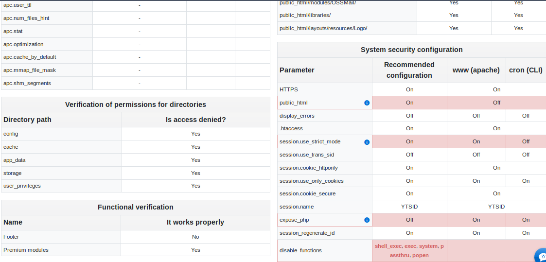 Screenshot from 2019-11-21 12-53-12