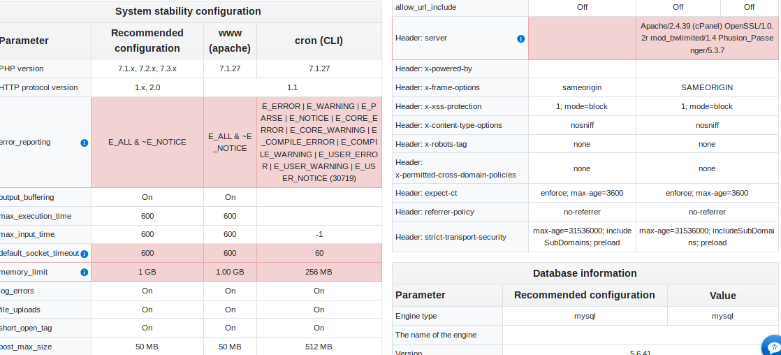 Screenshot from 2019-11-21 12-53-30