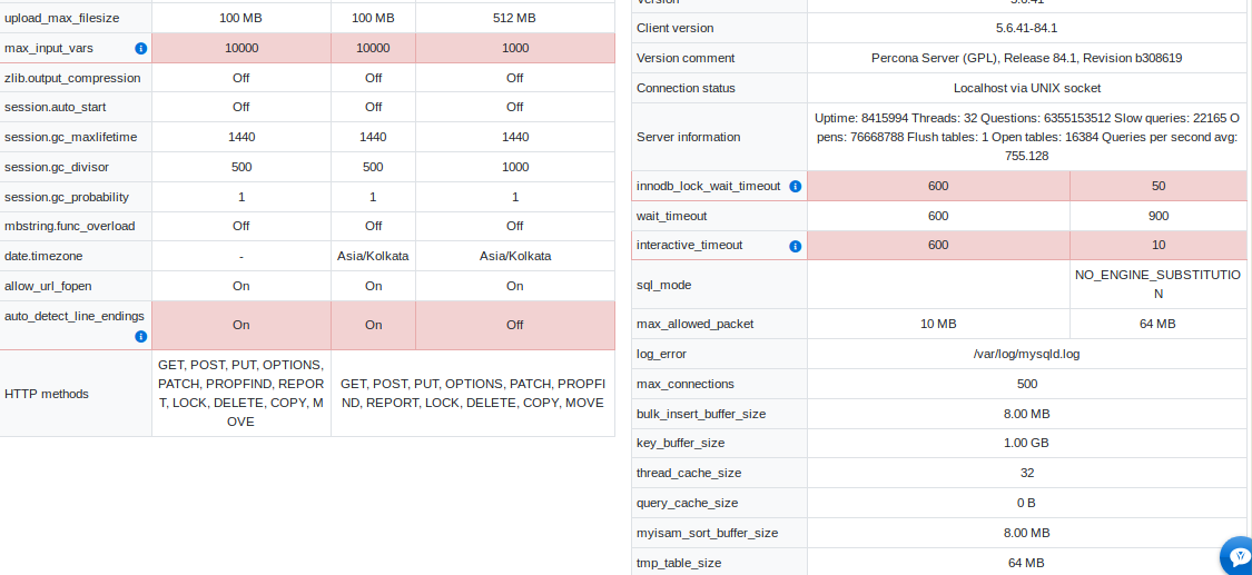 Screenshot from 2019-11-21 12-53-57