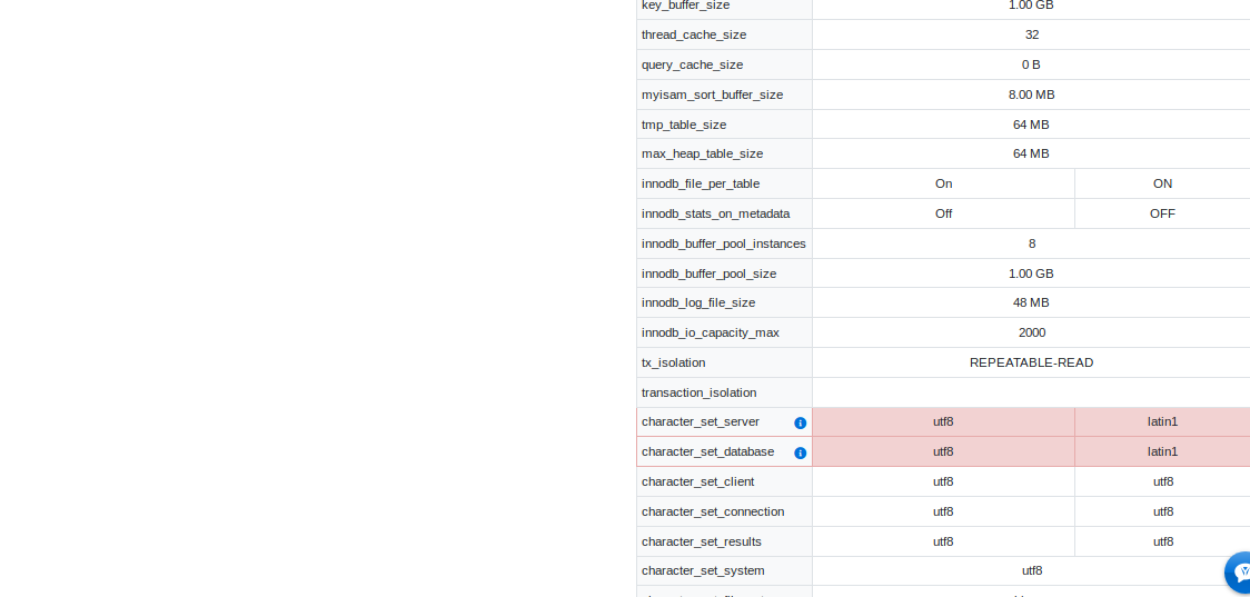 Screenshot from 2019-11-21 12-54-19