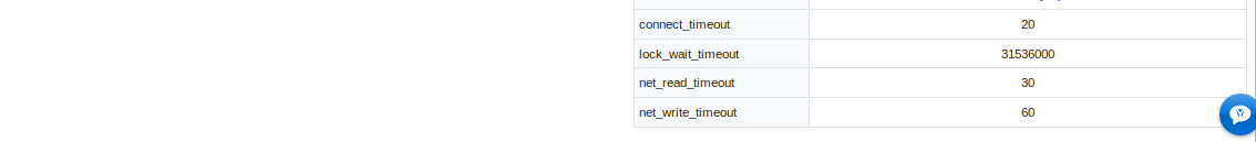 Screenshot from 2019-11-21 12-54-35
