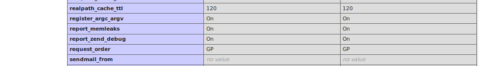 Screenshot from 2019-11-21 18-09-06