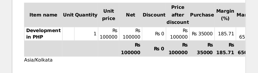 Screenshot from 2019-11-21 18-43-32