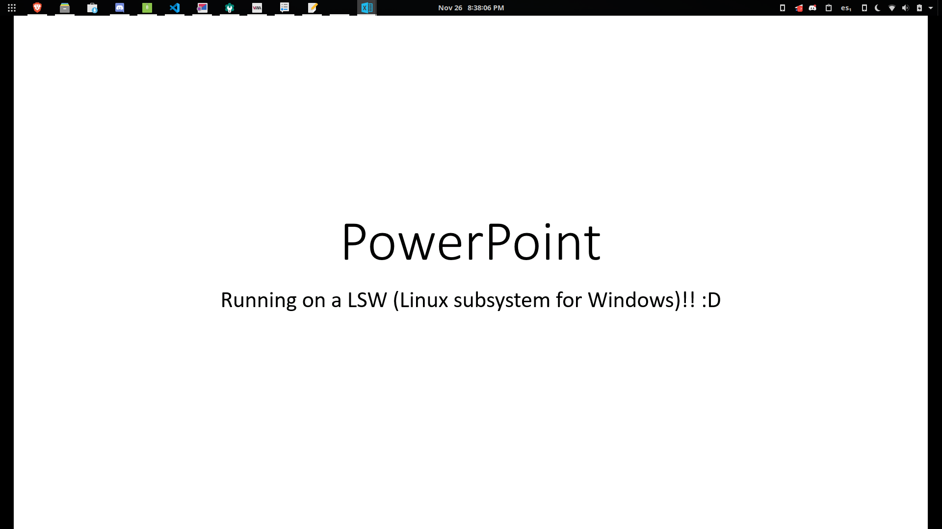 Screenshot from 2020-11-26 20-38-06