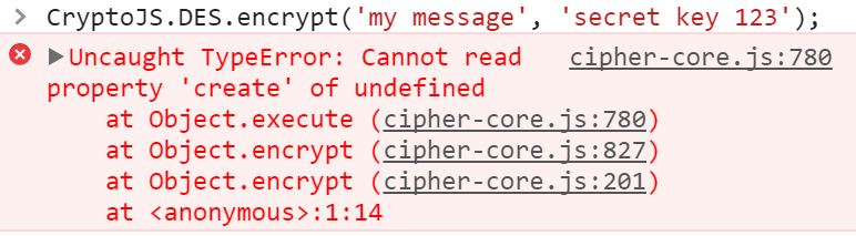 How To Use Crypto Js In Webpage Rightly Issue 129 Brix Crypto Js How To Use Crypto Js In Webpage Rightly Issue 129 Brix Crypto Js