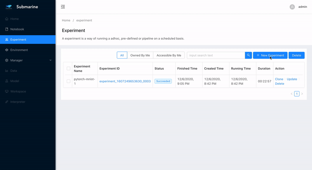 Kapture 2020-12-07 at 17 18
34