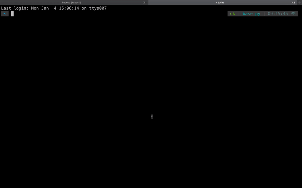 Kapture 2021-01-04 at 21 16
38