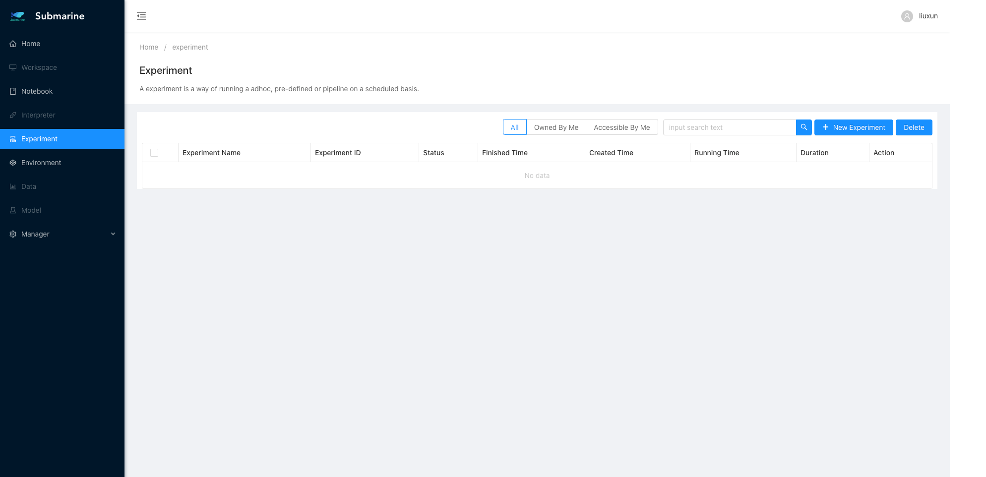Screen Shot 2020-10-01 at 8 35 19
PM