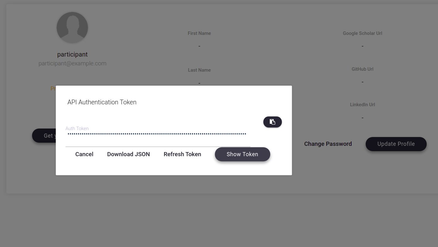 Screenshot from 2021-03-02 23-12-55