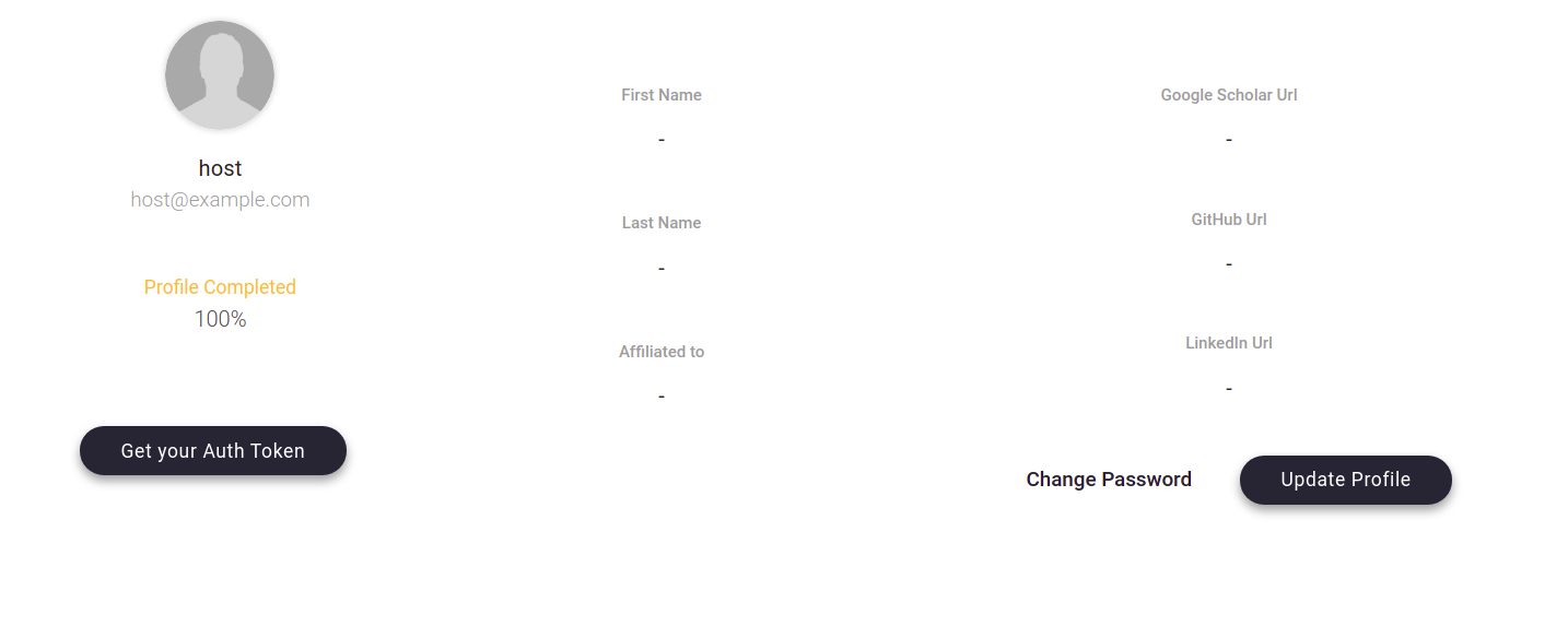Screenshot from 2021-03-02 23-34-56
