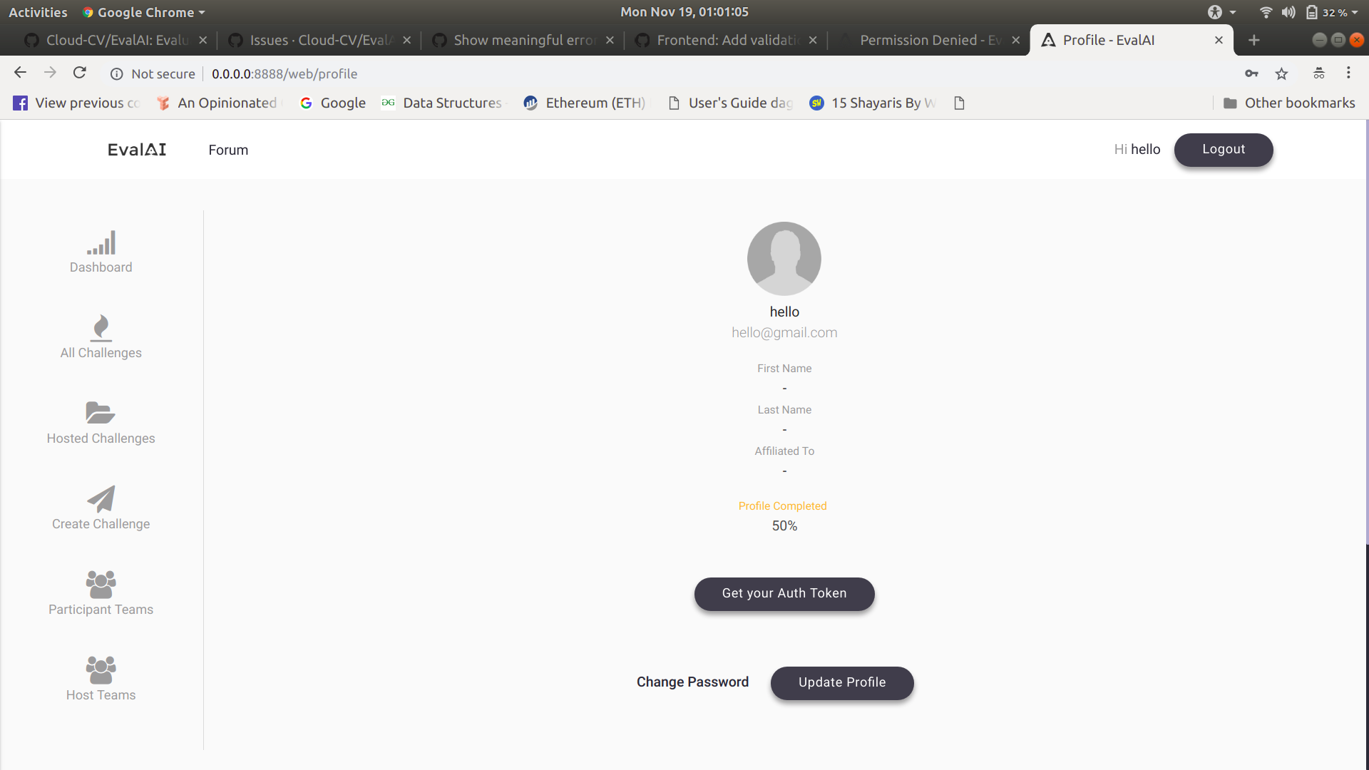 screenshot from 2018-11-19 01-01-05