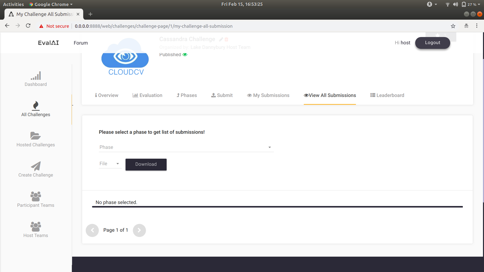 screenshot from 2019-02-15 16-53-25
