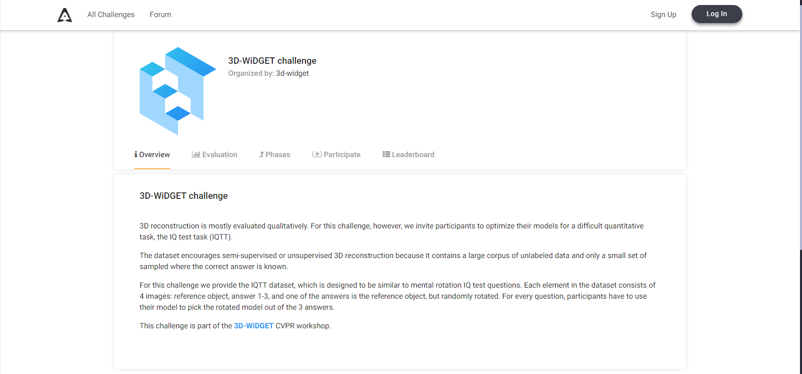 featured_challenge